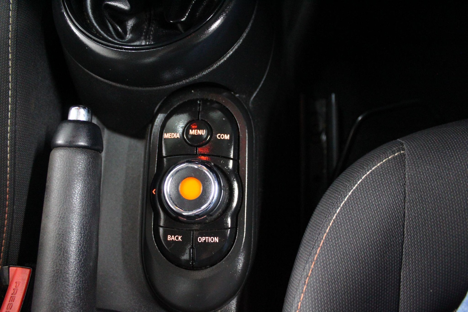 Used MINI Hatch 2018 for sale - 76865849: Photo 31