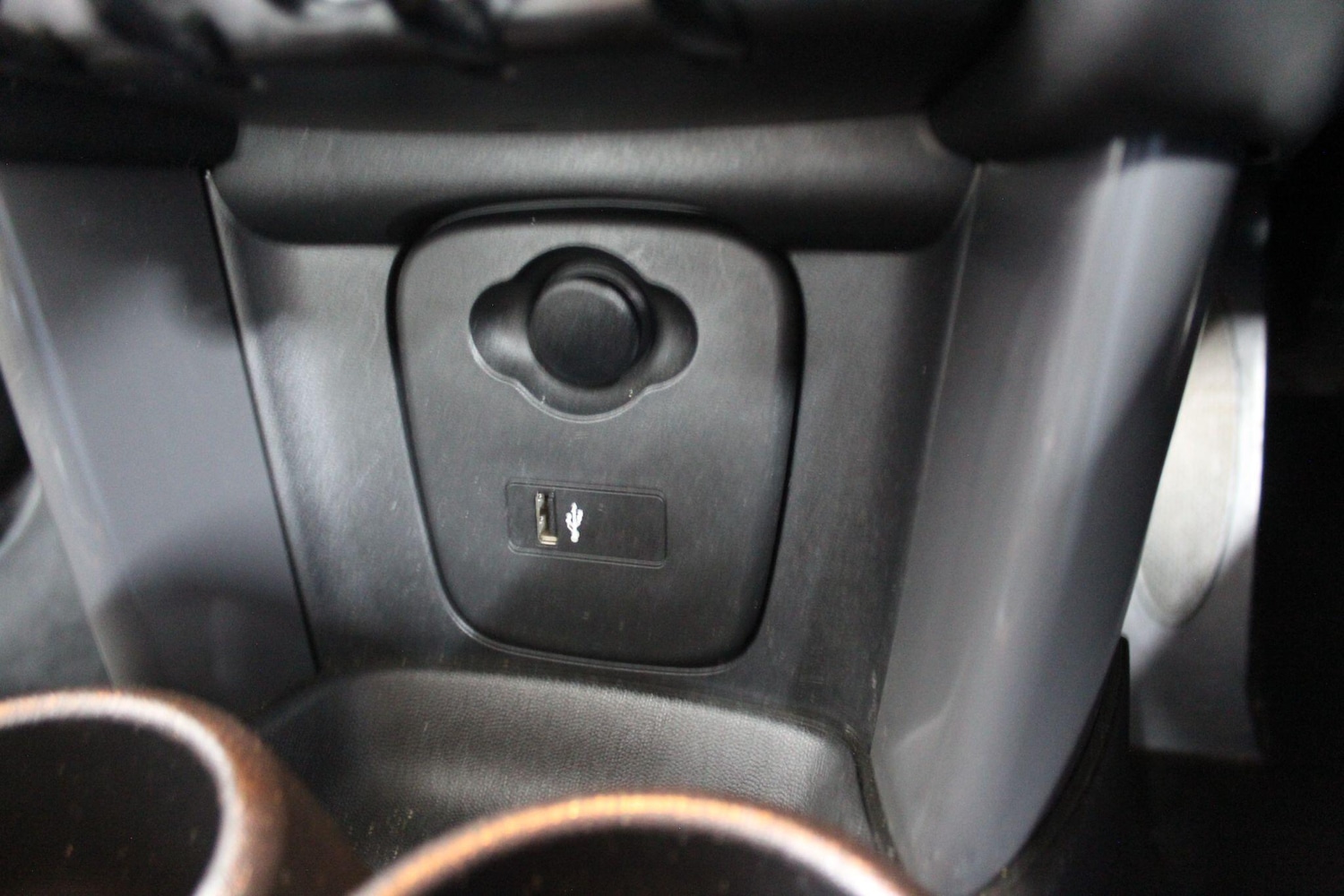 Used MINI Hatch 2018 for sale - 76865849: Photo 33