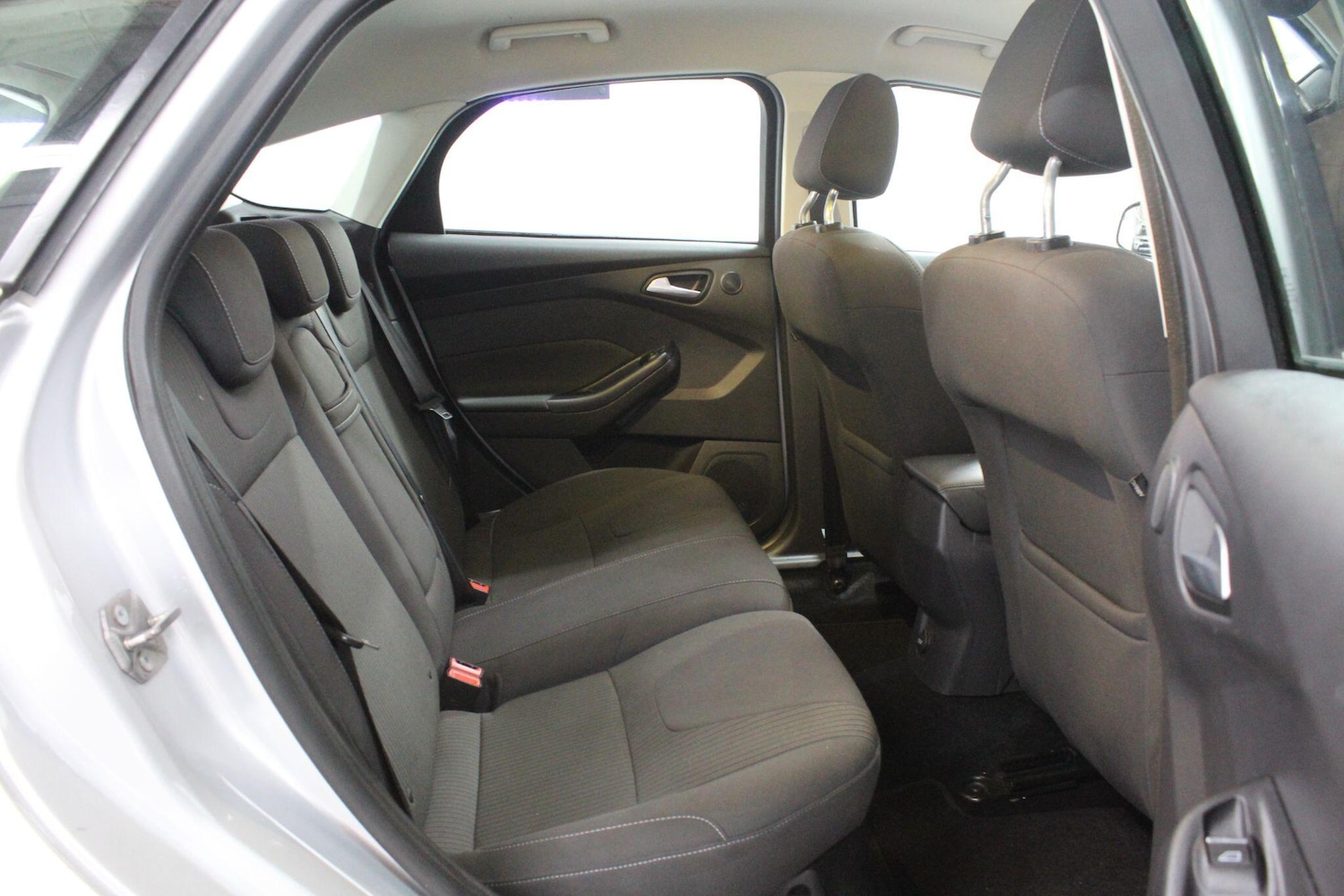 Used Ford Focus 2012 for sale - 76226270: Photo 15