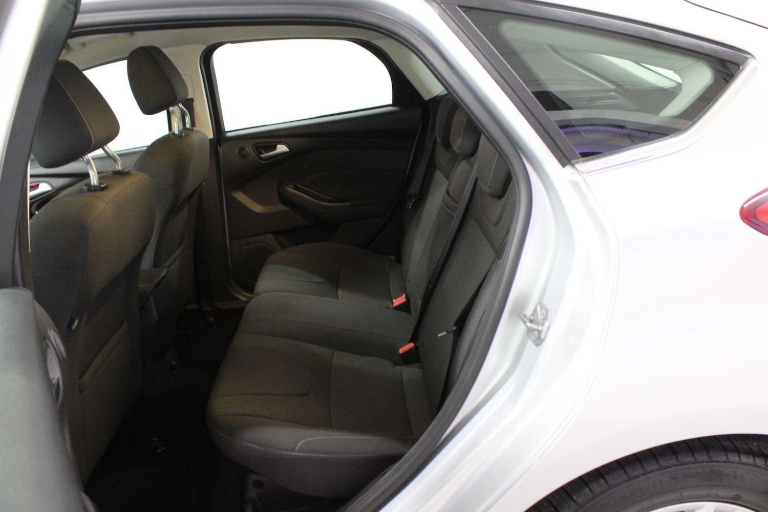 Used Ford Focus 2012 for sale - 76226270: Photo 17