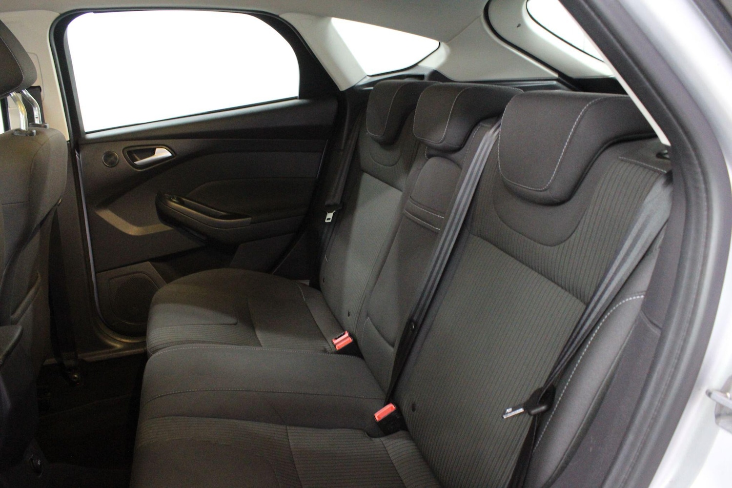 Used Ford Focus 2012 for sale - 76226270: Photo 18