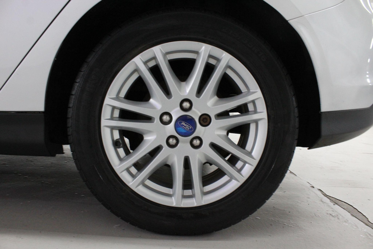 Used Ford Focus 2012 for sale - 76226270: Photo 23