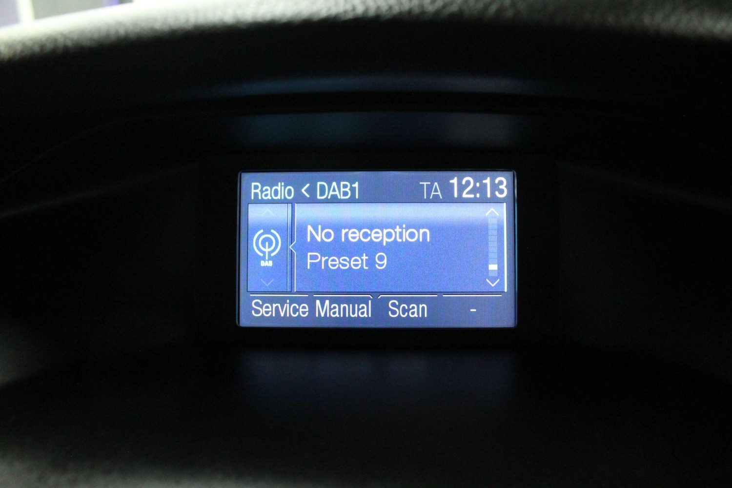 Used Ford Focus 2012 for sale - 76226270: Photo 24