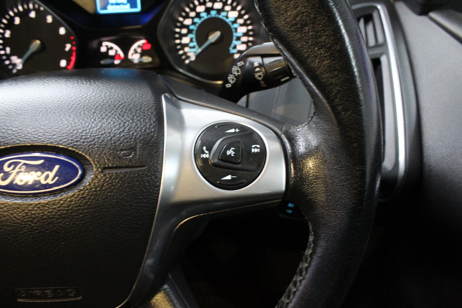 Used Ford Focus 2012 for sale - 76226270: Photo 30