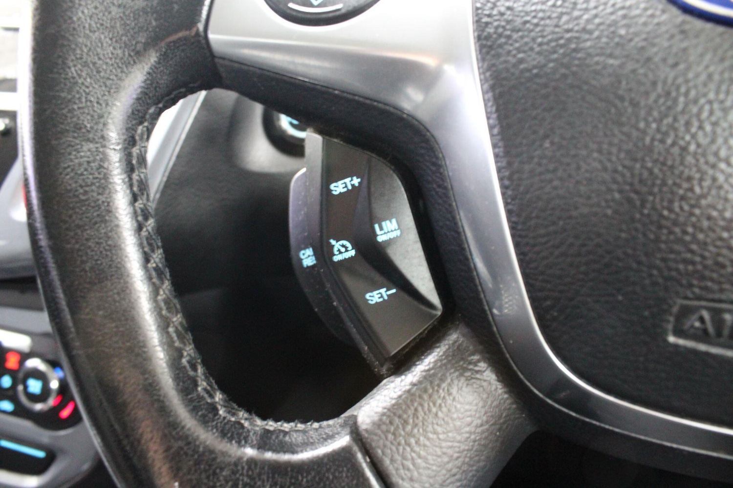 Used Ford Focus 2012 for sale - 76226270: Photo 31