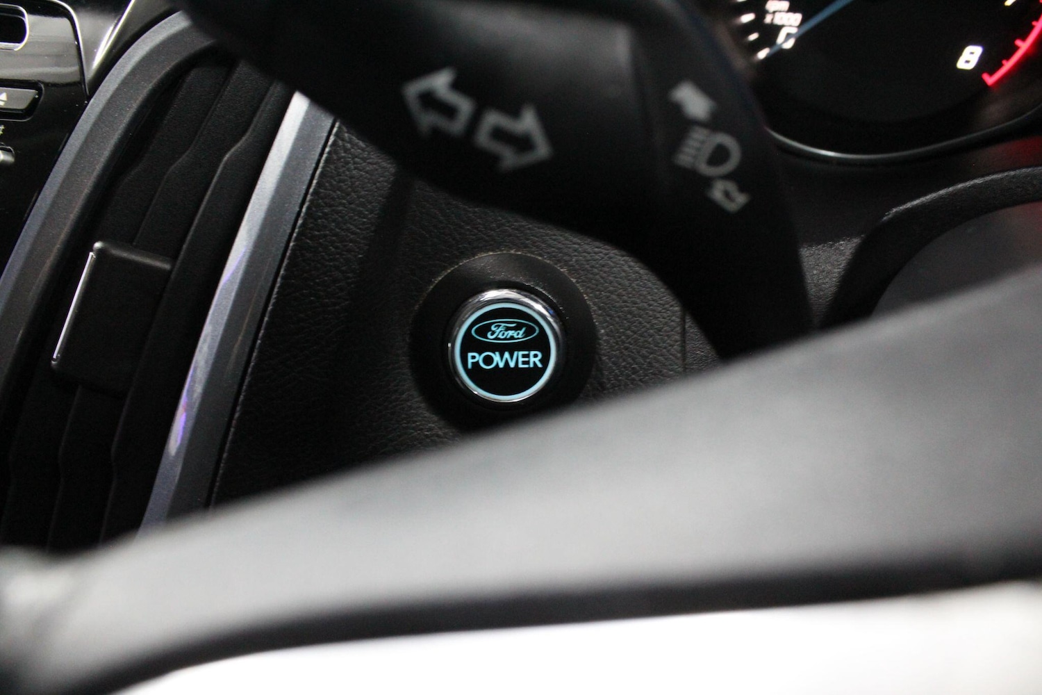 Used Ford Focus 2012 for sale - 76226270: Photo 33