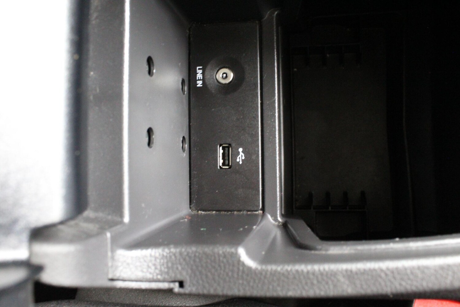 Used Ford Focus 2012 for sale - 76226270: Photo 35