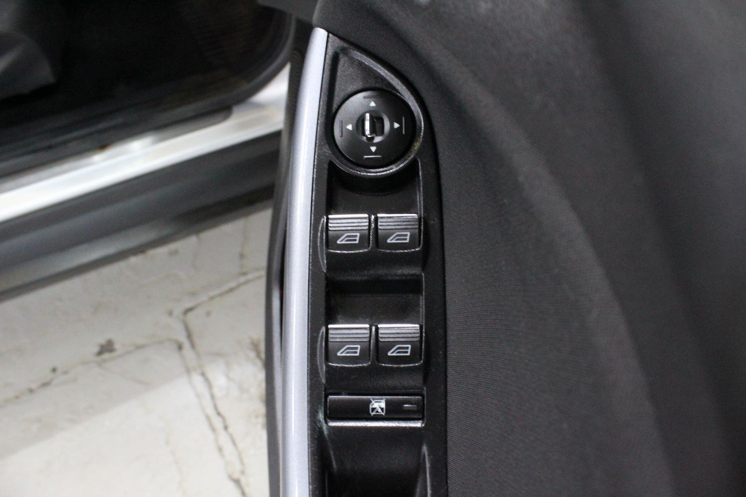 Used Ford Focus 2012 for sale - 76226270: Photo 42