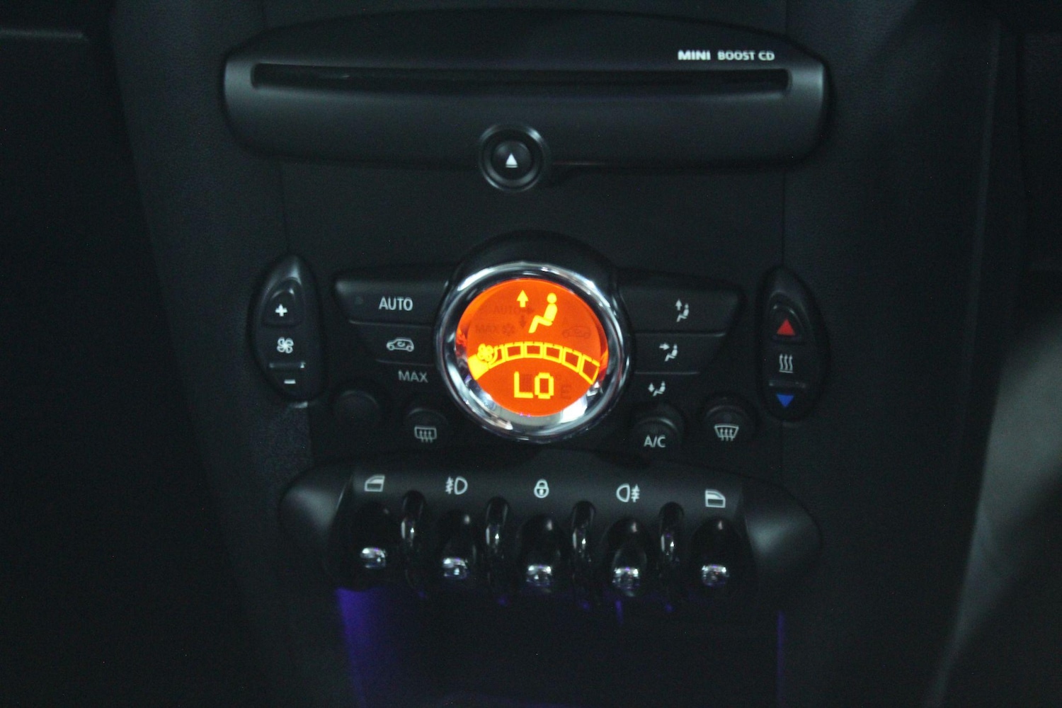Vehicle 31