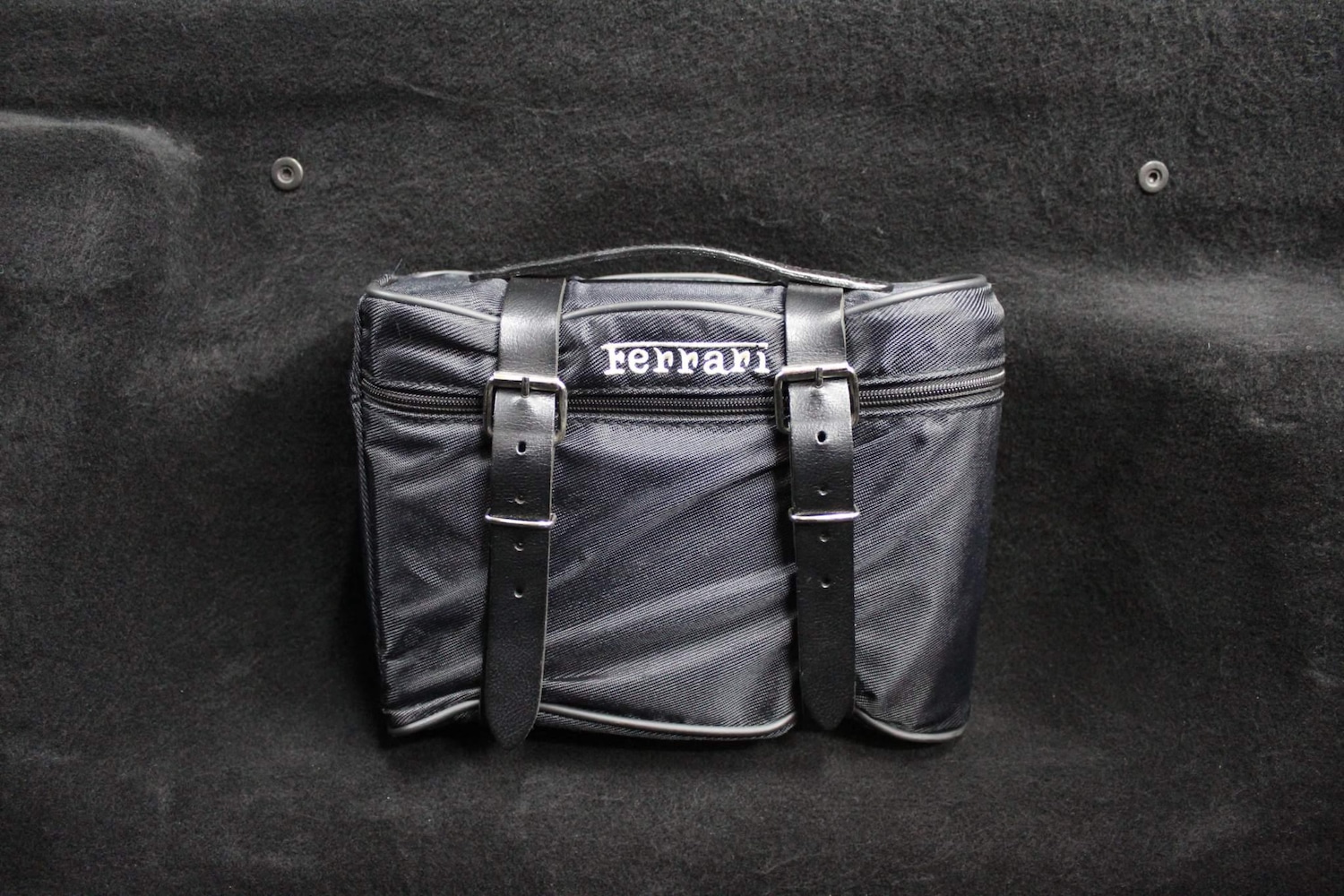 Used Ferrari F430 2006 for sale - 77215208: Photo 26