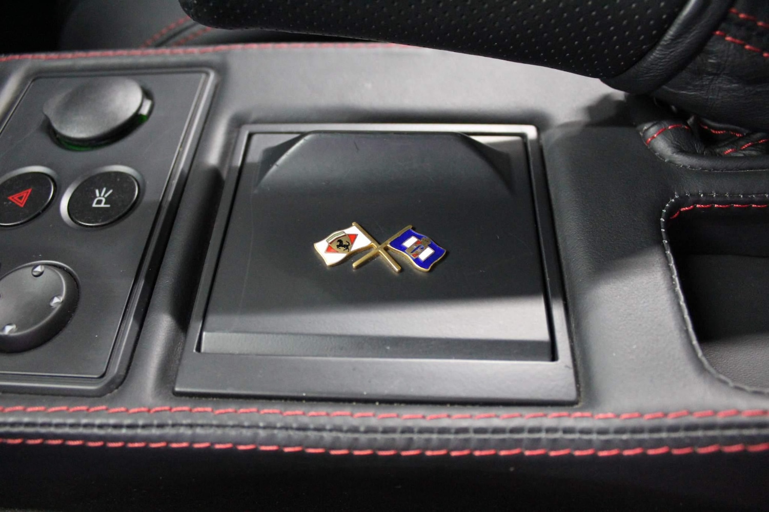 Used Ferrari F430 2006 for sale - 77215208: Photo 51