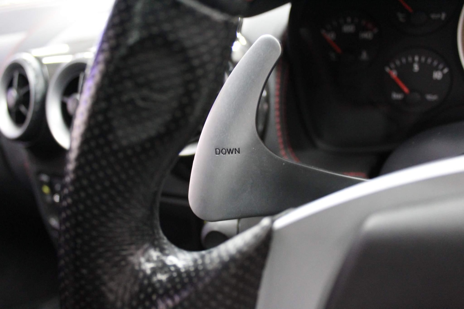 Used Ferrari F430 2006 for sale - 77215208: Photo 56