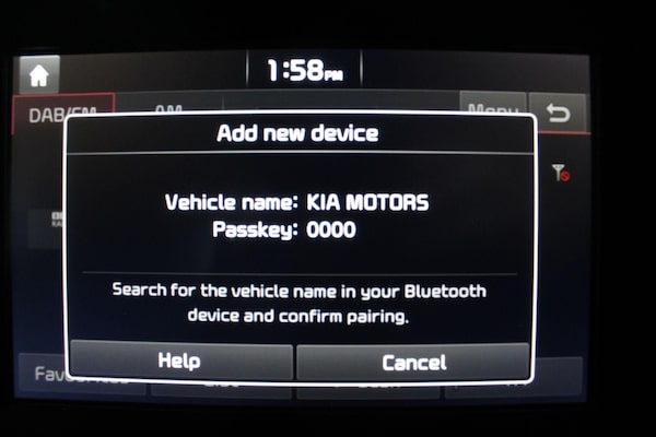 Used Kia Soul 2018 for sale - 75268606: Photo 28