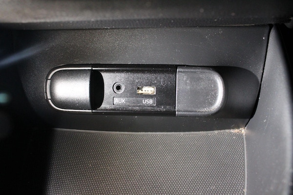 Used Kia Soul 2018 for sale - 75268606: Photo 39