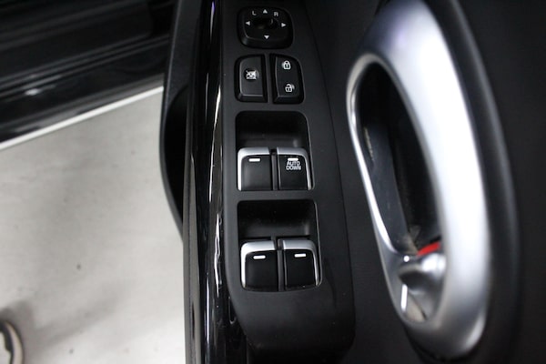 Used Kia Soul 2018 for sale - 75268606: Photo 41