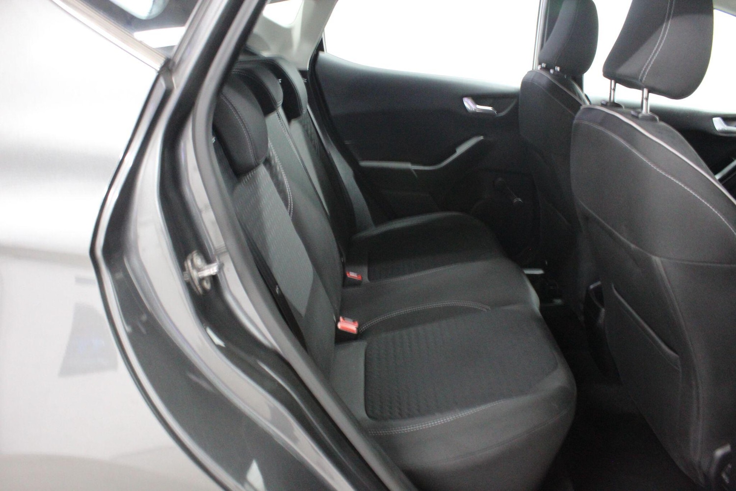 Used Ford Fiesta 2017 for sale - 76226933: Photo 15