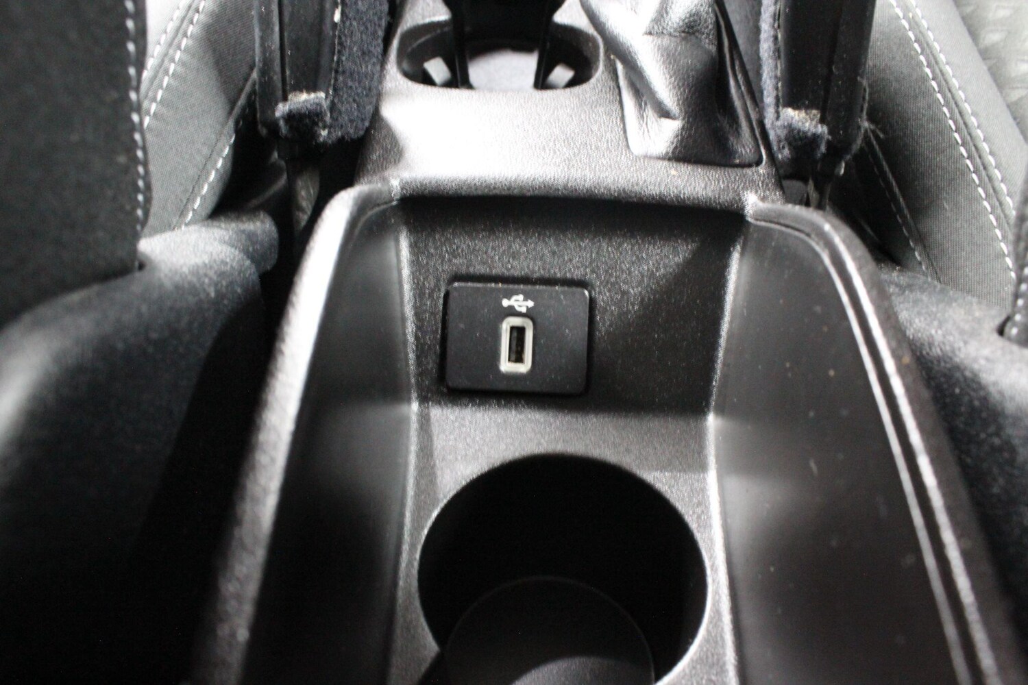 Used Ford Fiesta 2017 for sale - 76226933: Photo 31