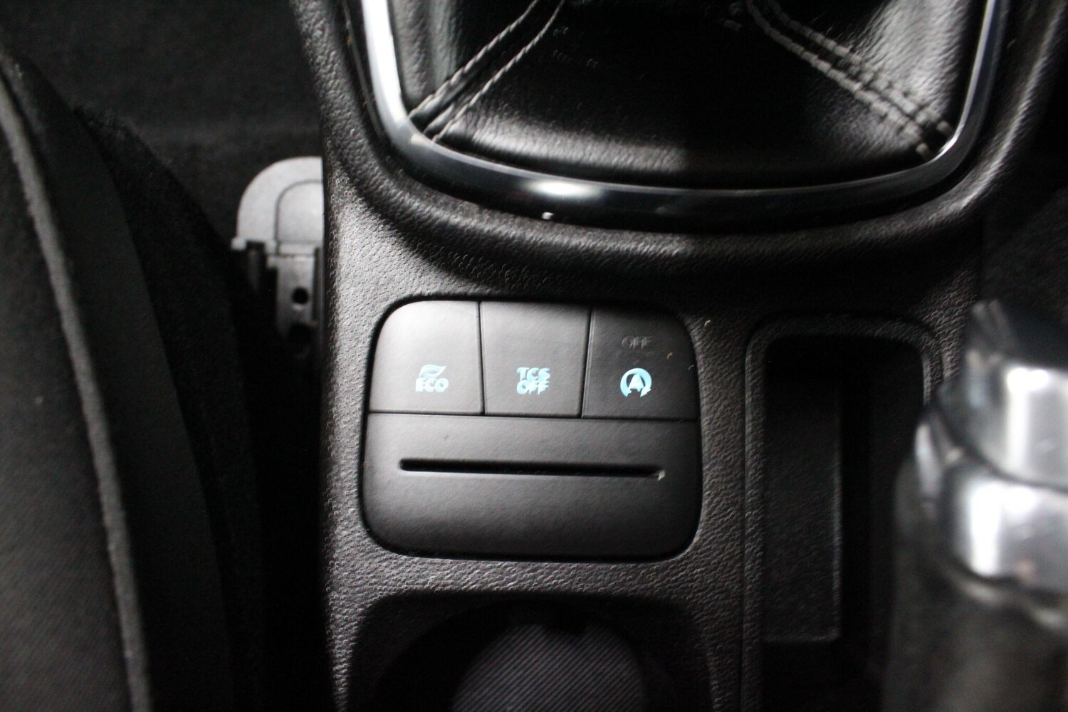 Used Ford Fiesta 2017 for sale - 76226933: Photo 34