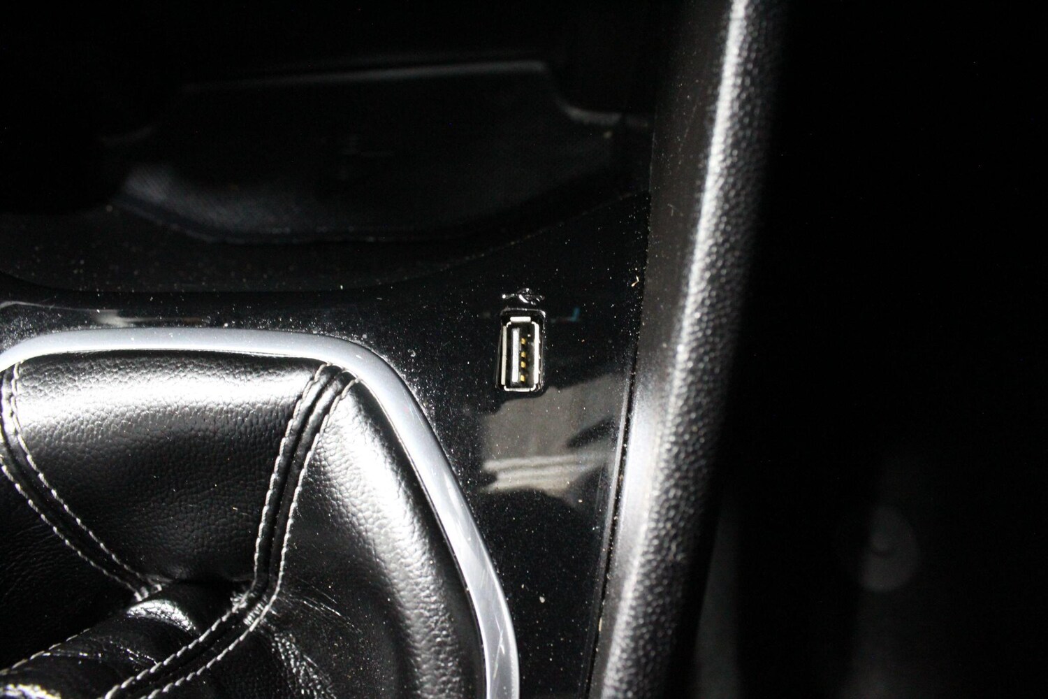 Used Ford Fiesta 2017 for sale - 76226933: Photo 35