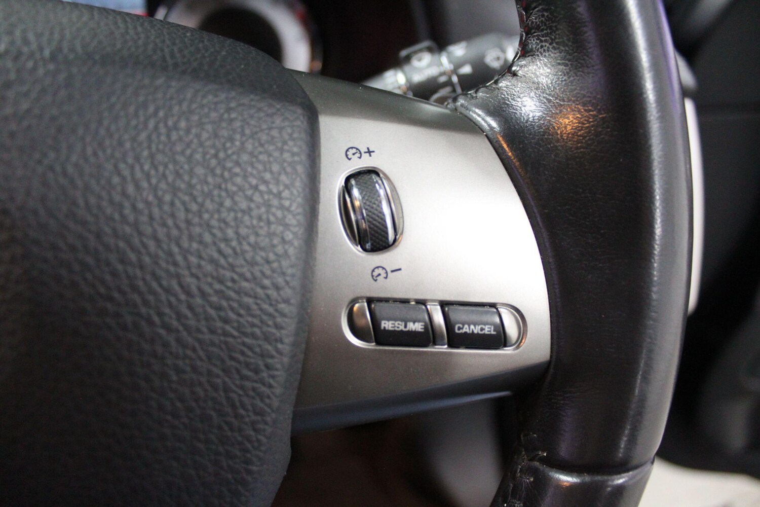 Used Jaguar XF 2008 for sale - 77574237: Photo 35