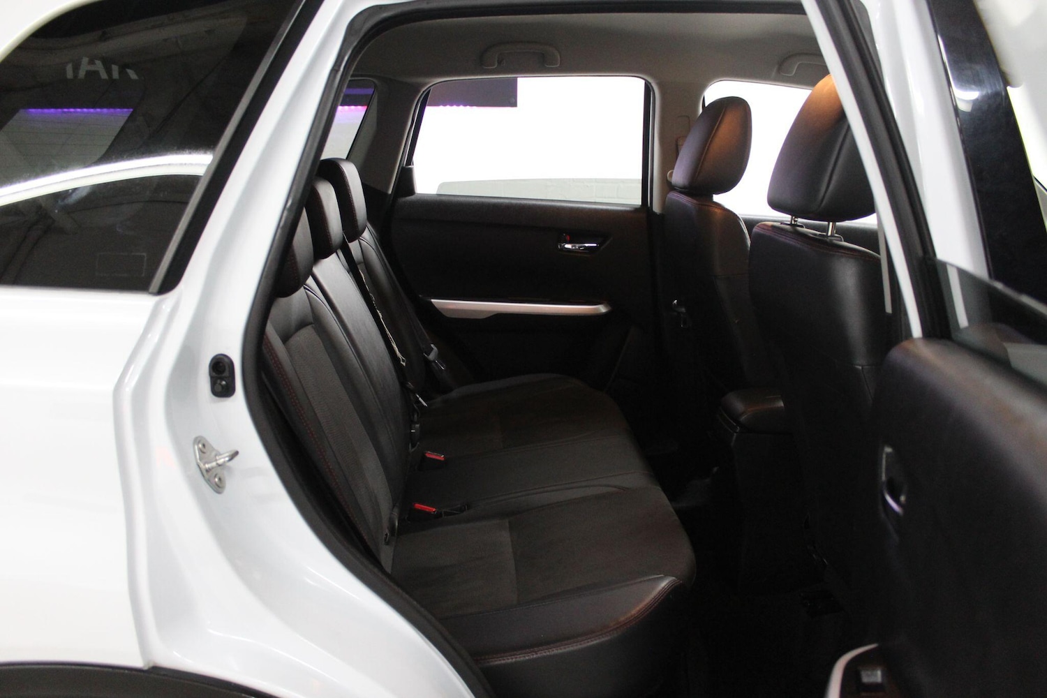 Used Suzuki Vitara 2017 for sale - 77191440: Photo 15