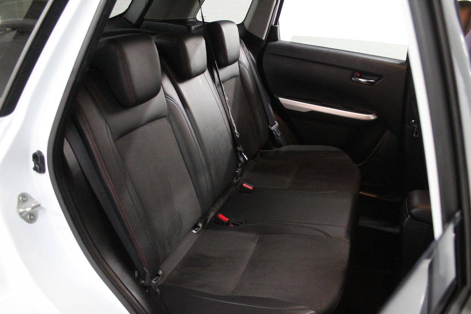 Used Suzuki Vitara 2017 for sale - 77191440: Photo 16