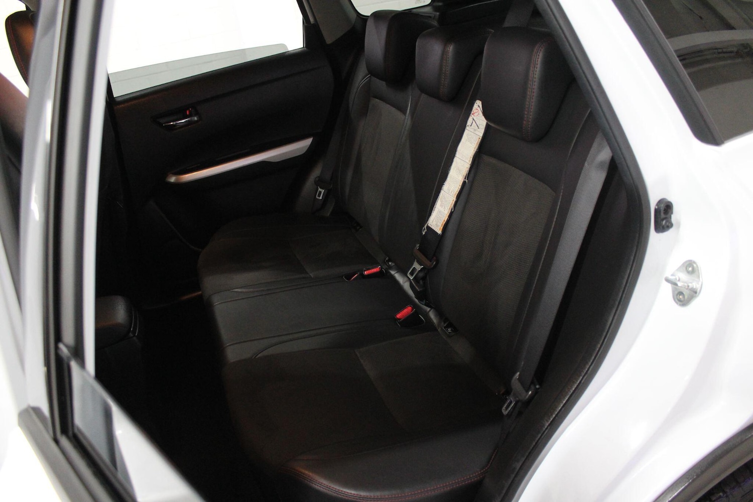 Used Suzuki Vitara 2017 for sale - 77191440: Photo 18