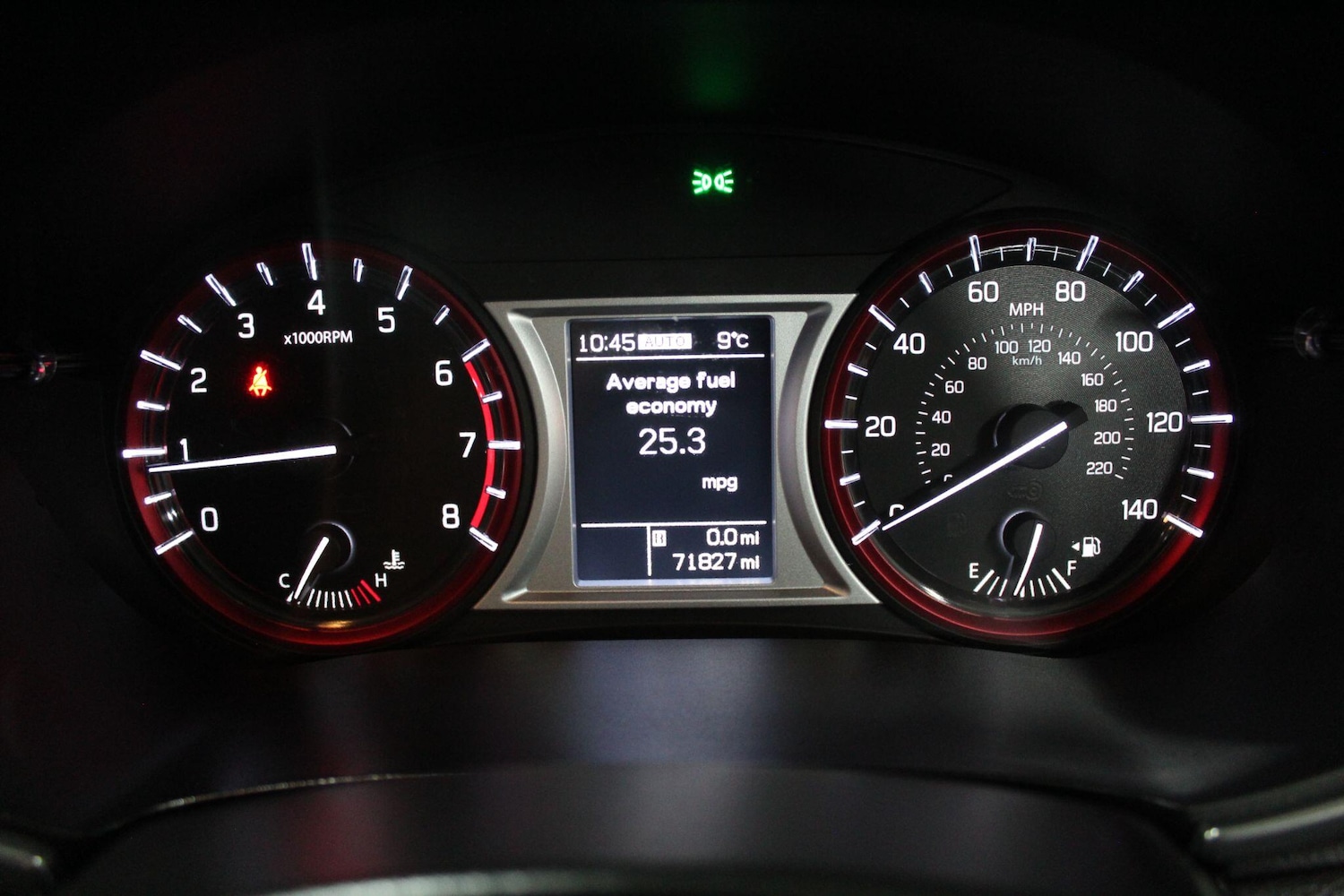 Used Suzuki Vitara 2017 for sale - 77191440: Photo 22