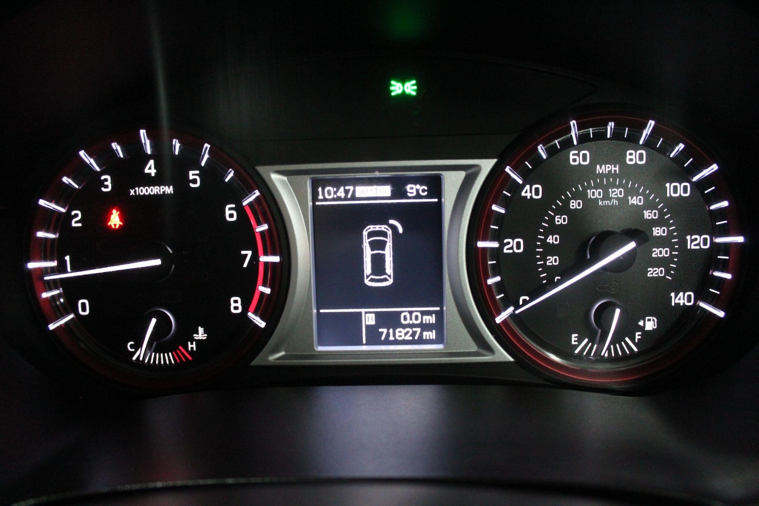 Used Suzuki Vitara 2017 for sale - 77191440: Photo 23