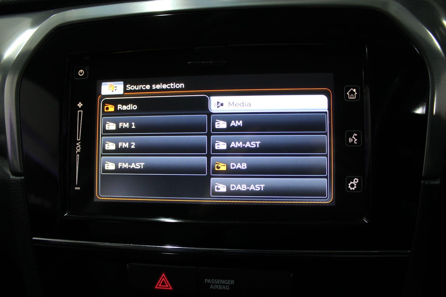 Used Suzuki Vitara 2017 for sale - 77191440: Photo 25