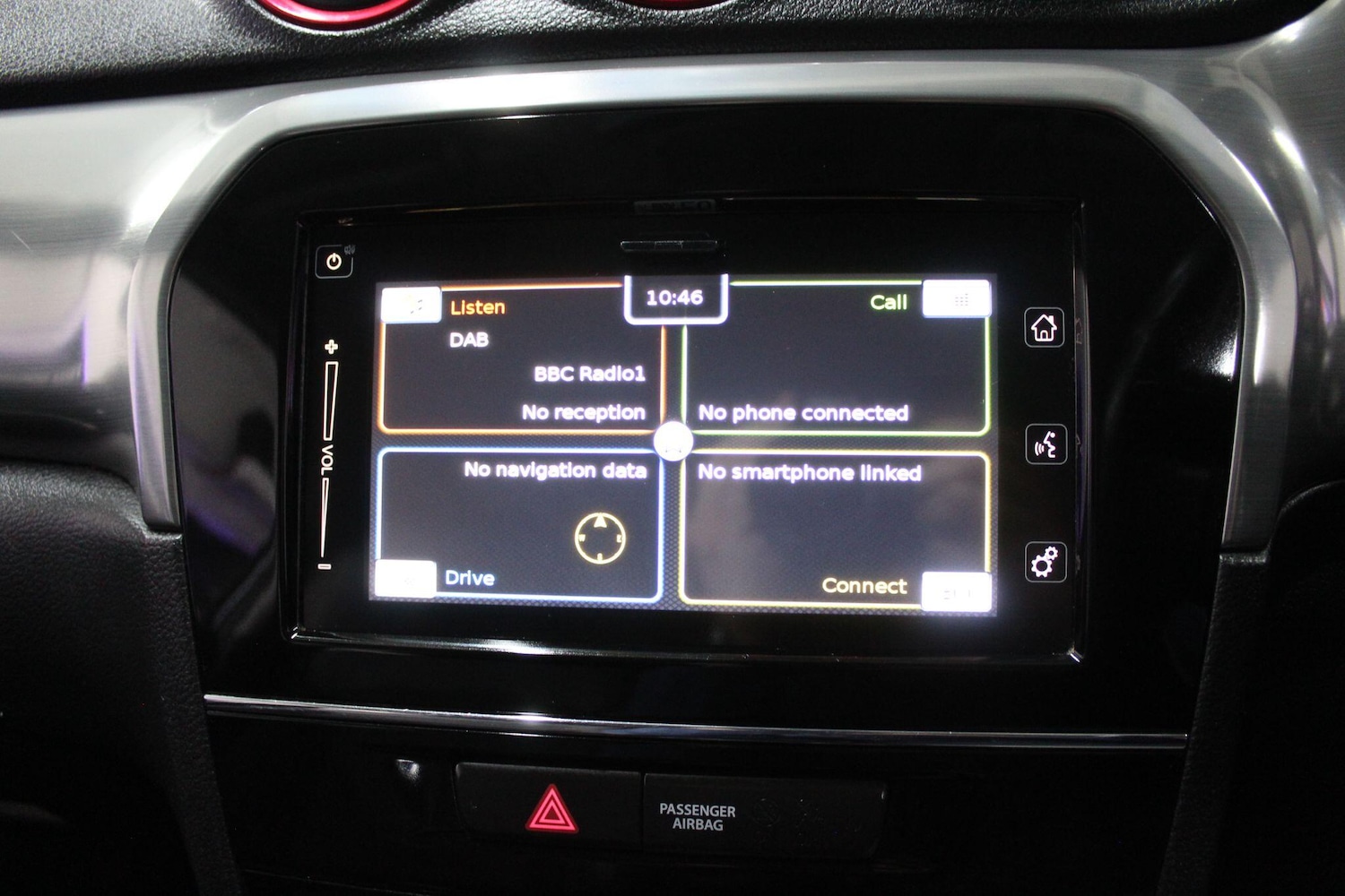 Used Suzuki Vitara 2017 for sale - 77191440: Photo 26