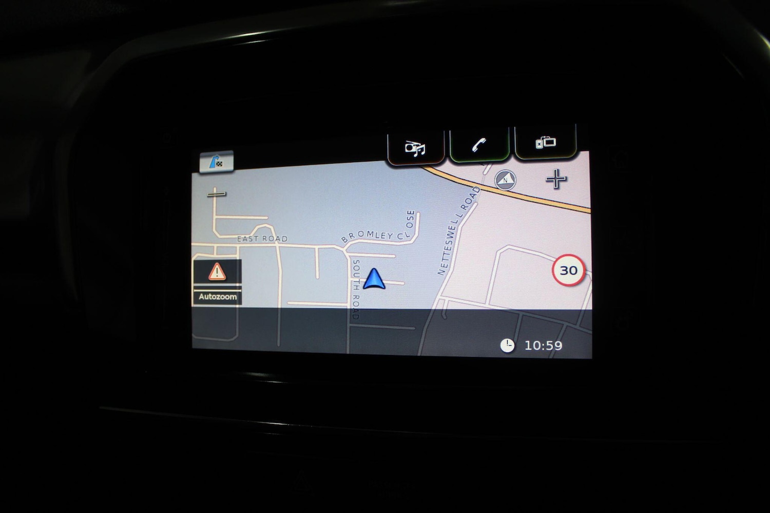 Used Suzuki Vitara 2017 for sale - 77191440: Photo 27