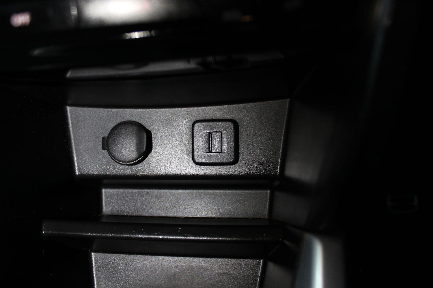 Used Suzuki Vitara 2017 for sale - 77191440: Photo 30