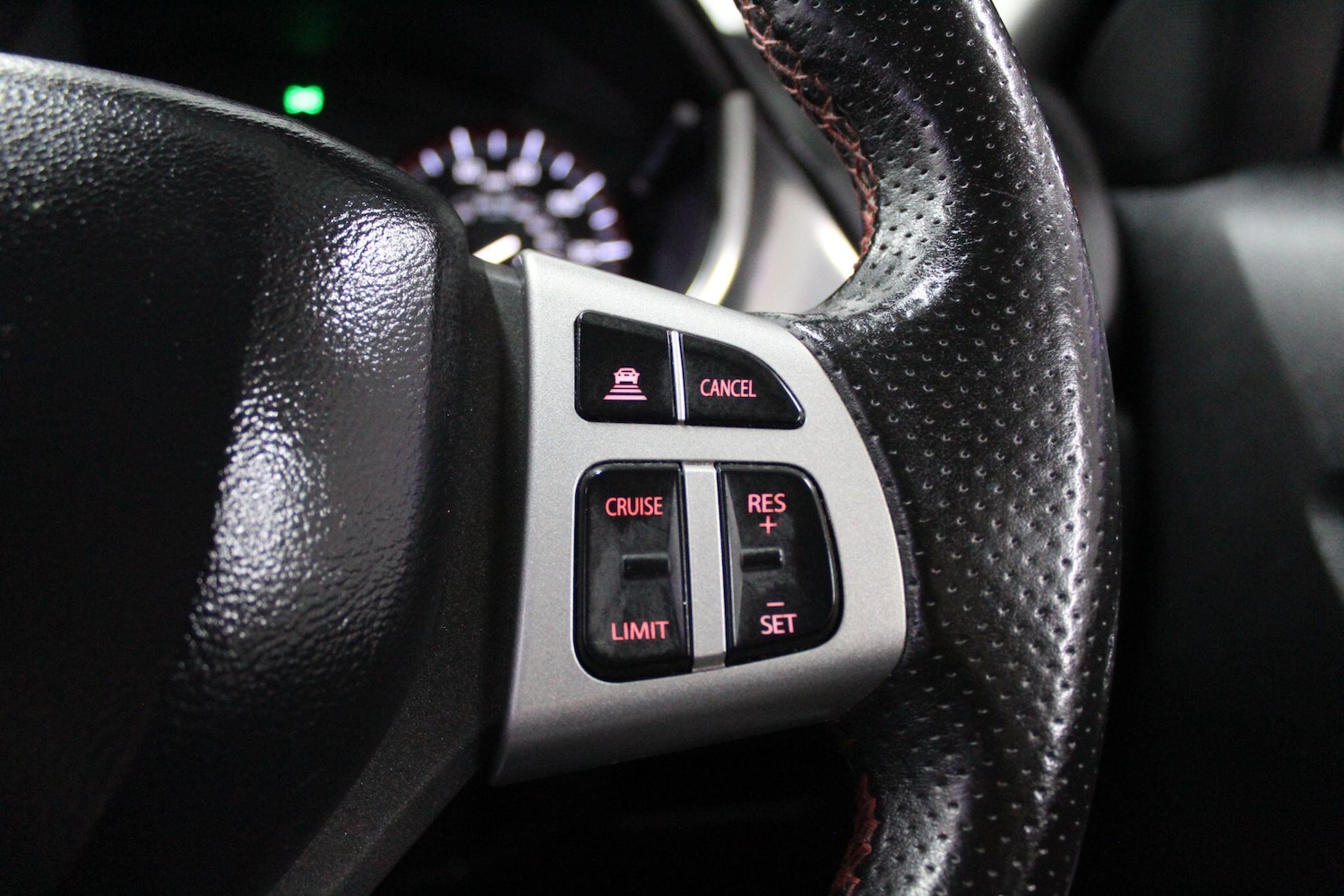 Used Suzuki Vitara 2017 for sale - 77191440: Photo 32