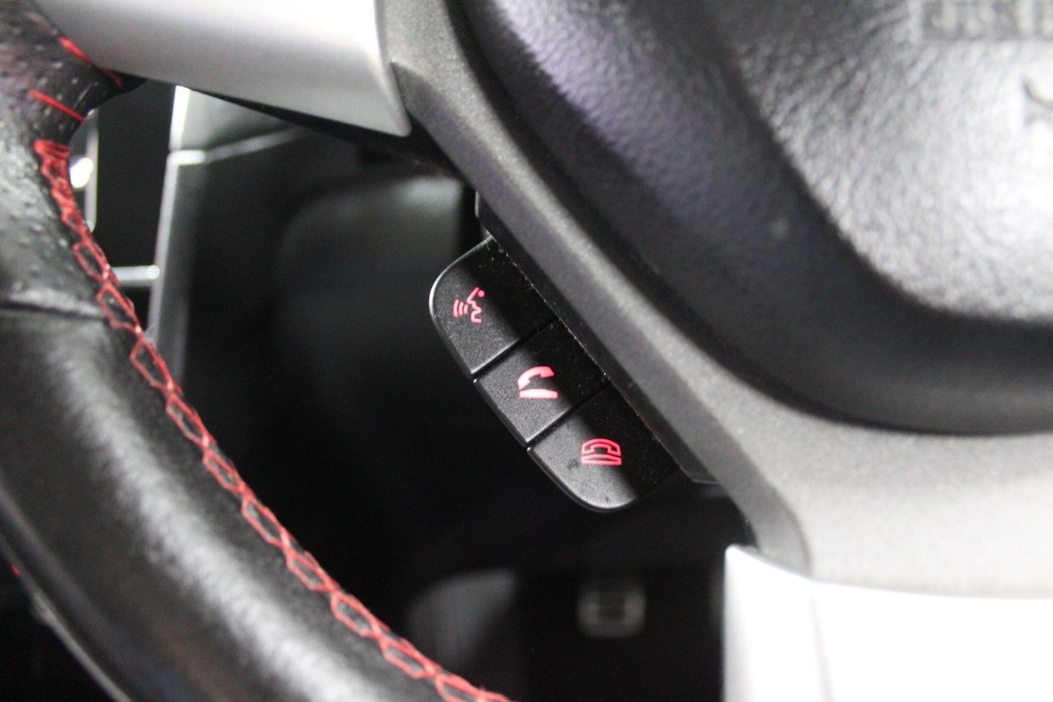 Used Suzuki Vitara 2017 for sale - 77191440: Photo 34