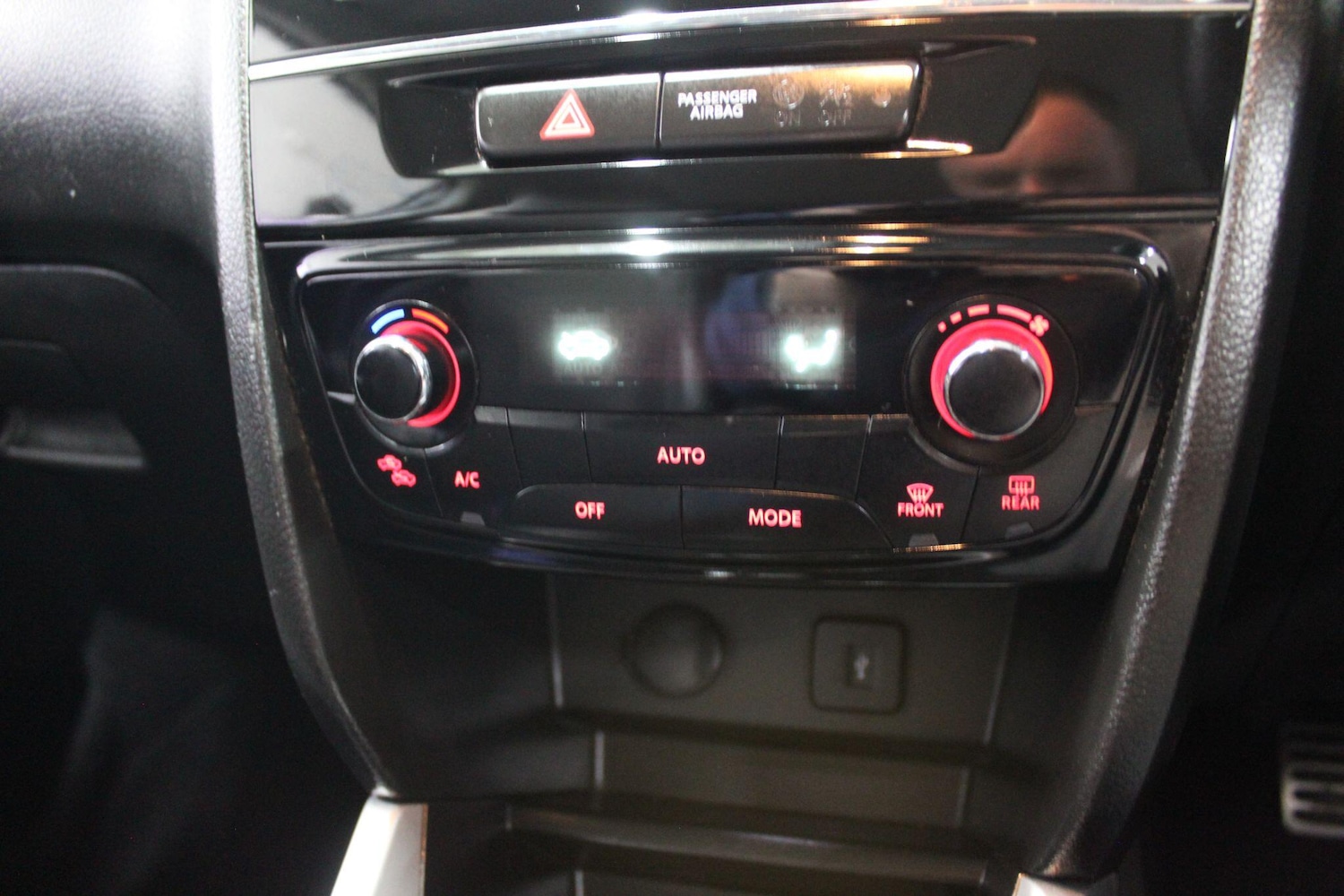 Used Suzuki Vitara 2017 for sale - 77191440: Photo 38