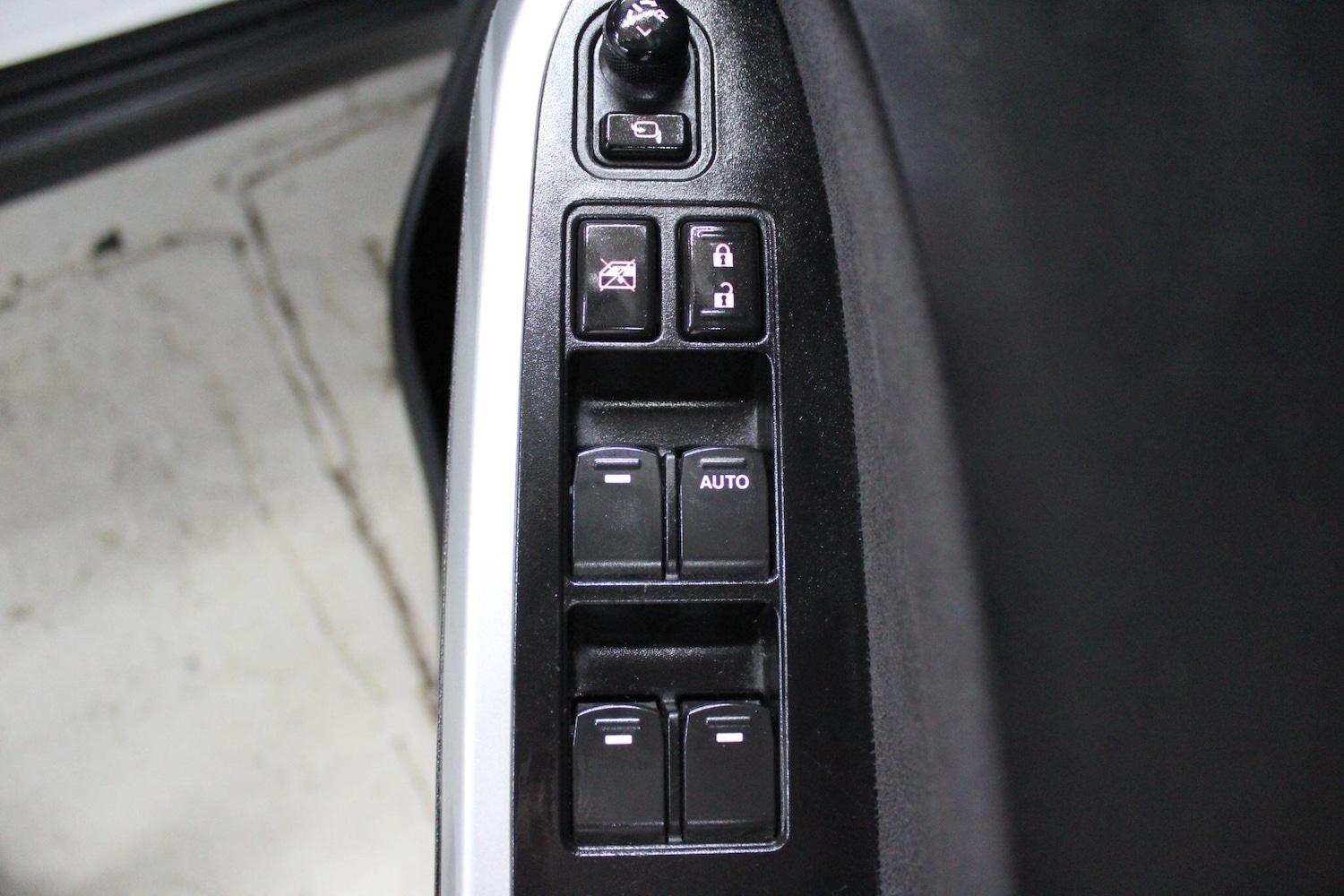 Used Suzuki Vitara 2017 for sale - 77191440: Photo 40