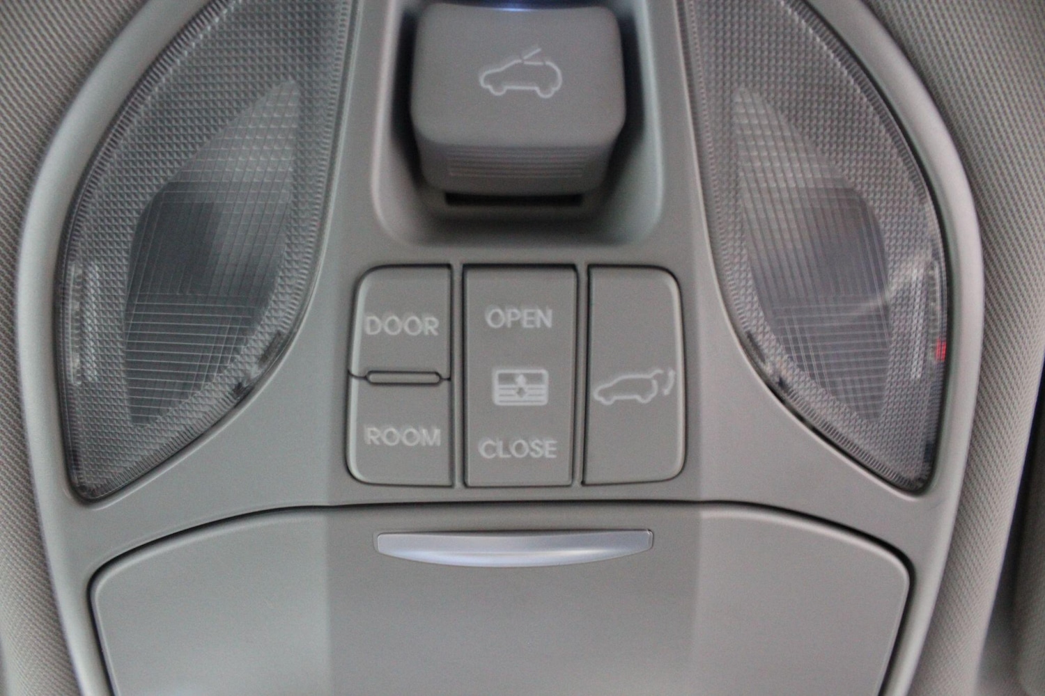 Used Hyundai Santa Fe 2015 for sale - 75965195: Photo 35