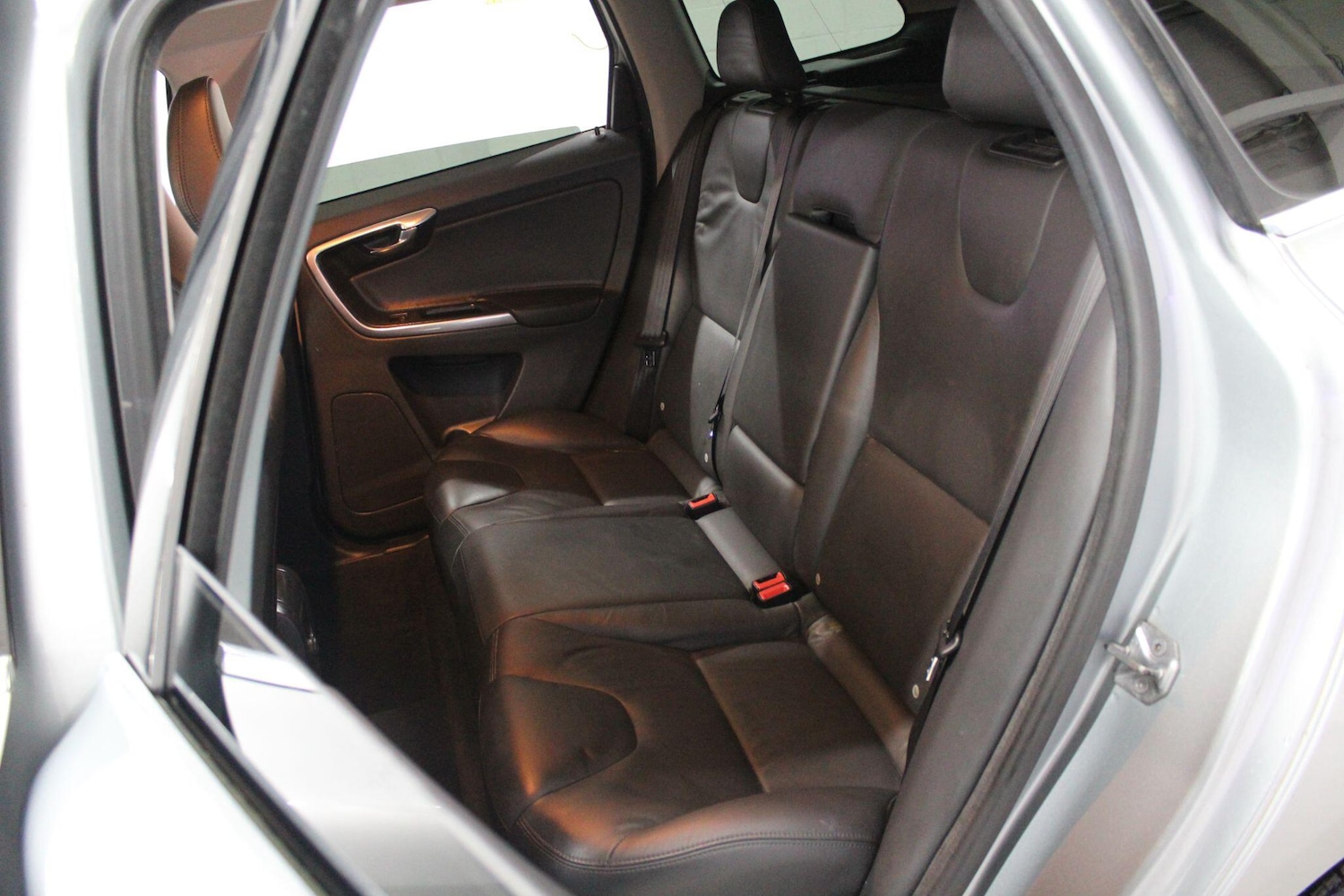 Used Volvo XC60 2015 for sale - 76899698: Photo 18