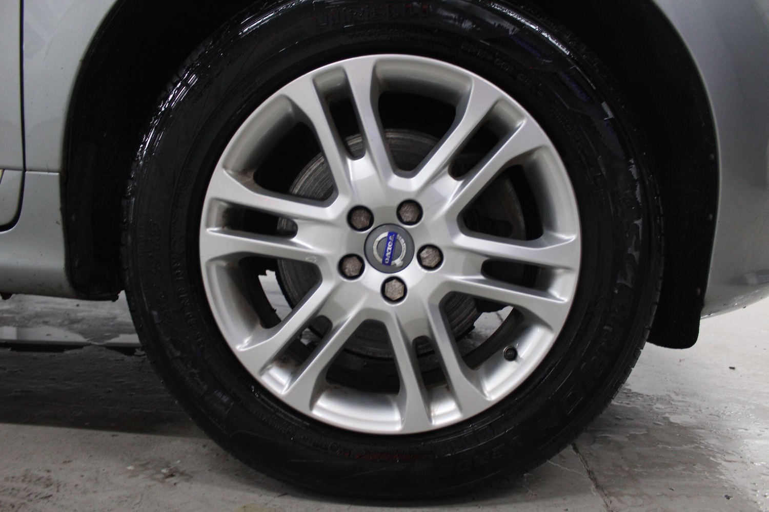 Used Volvo XC60 2015 for sale - 76899698: Photo 23