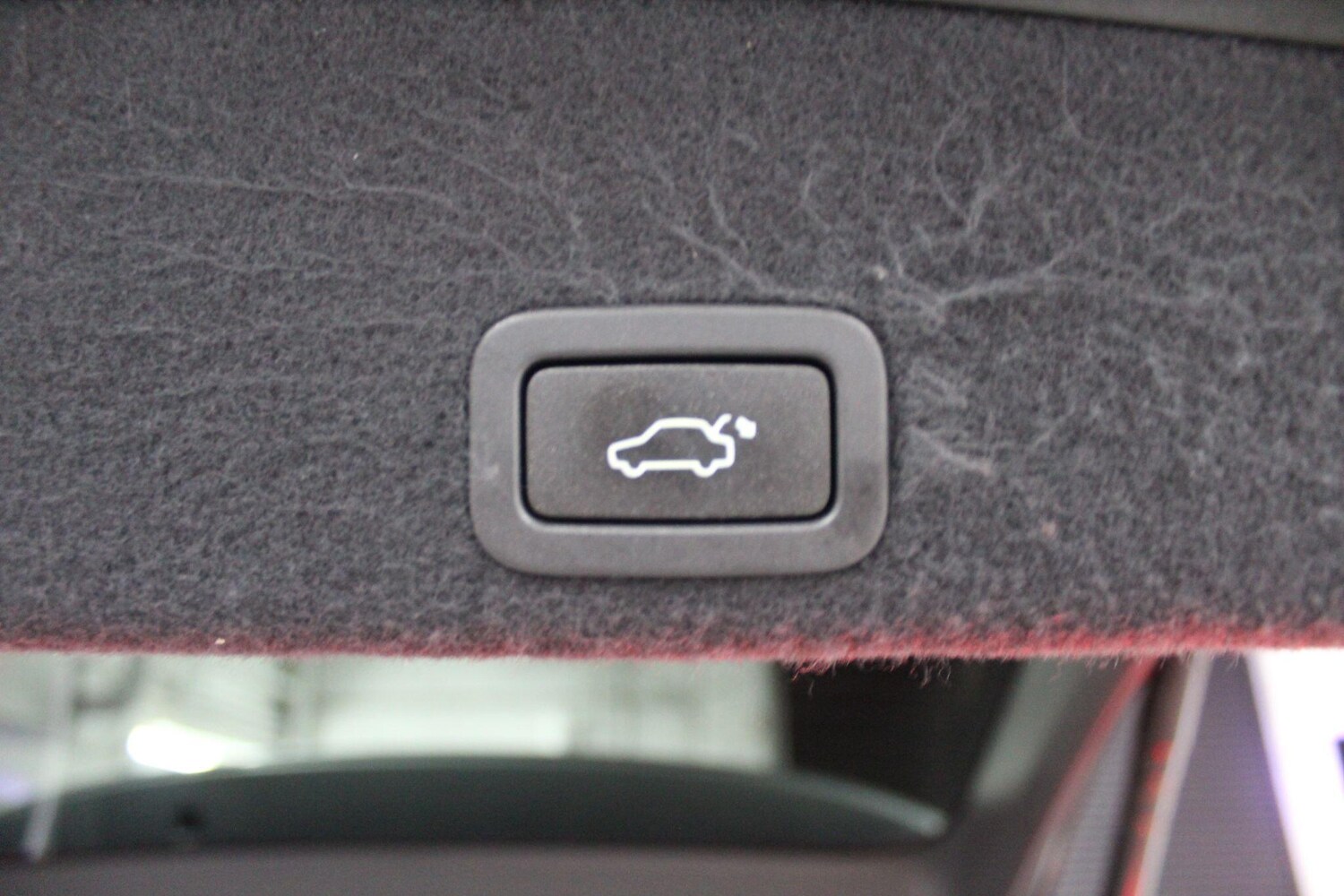 Used Volvo XC60 2015 for sale - 76899698: Photo 31