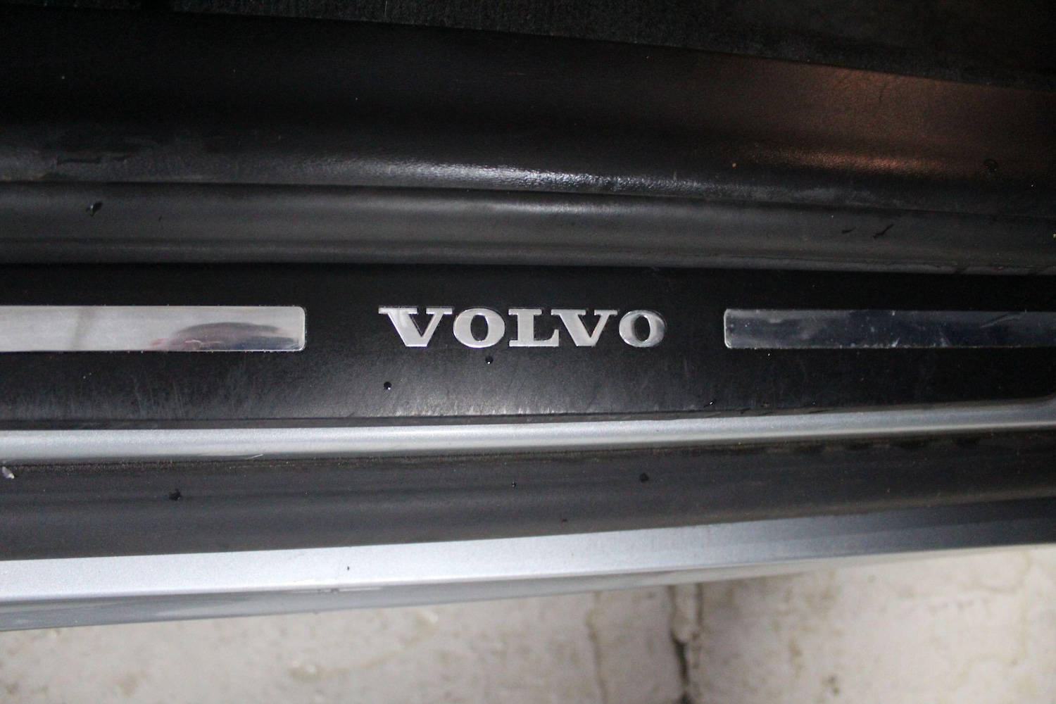 Used Volvo XC60 2015 for sale - 76899698: Photo 36