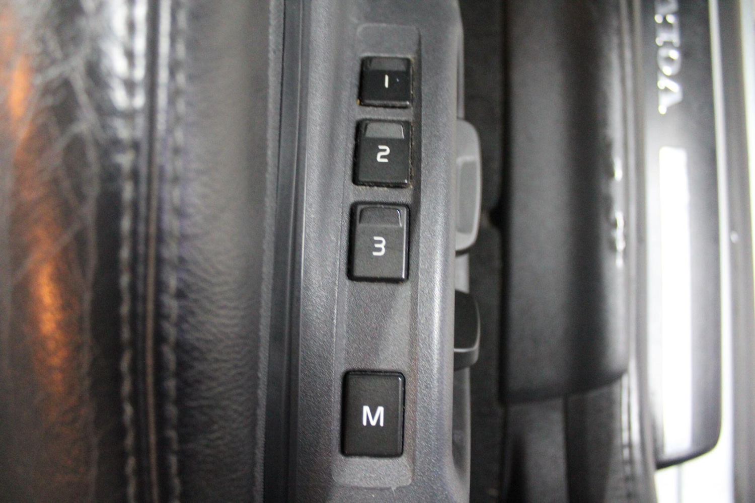 Used Volvo XC60 2015 for sale - 76899698: Photo 39