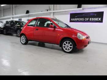 (07) - 1.3 Style 3dr