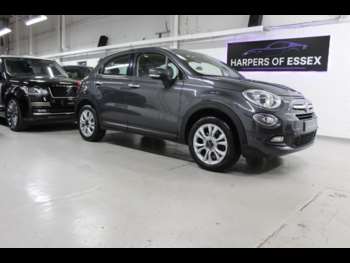 2016 (16) - 1.6 E-torQ Pop Star 5dr