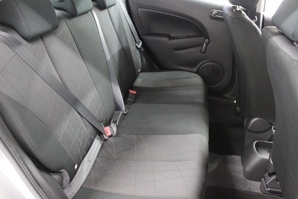 Used Mazda Mazda2 2015 for sale - 74498360: Photo 16