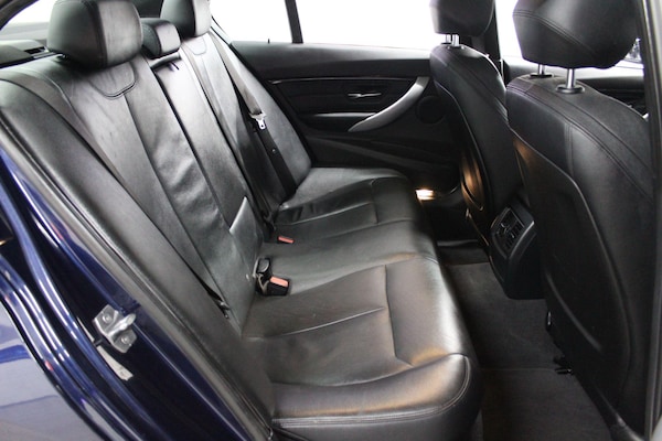 Used BMW 3 Series 2016 for sale - 74701239: Photo 15