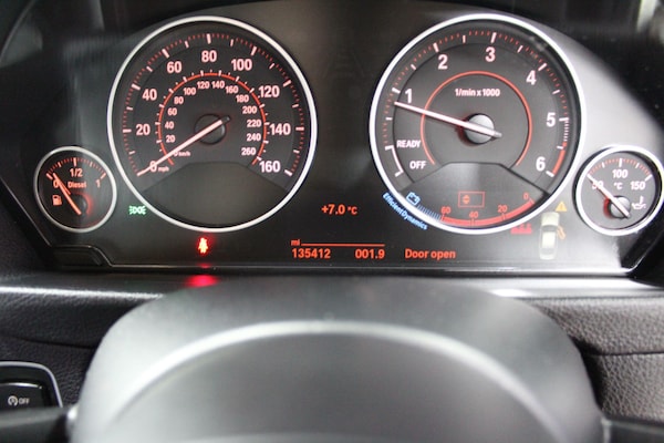 Used BMW 3 Series 2016 for sale - 74701239: Photo 22