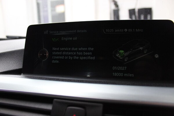 Used BMW 3 Series 2016 for sale - 74701239: Photo 27