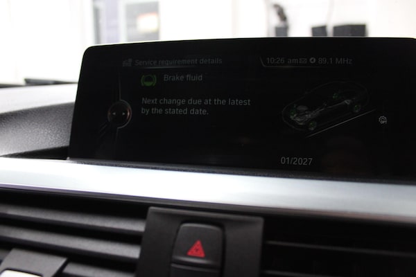 Used BMW 3 Series 2016 for sale - 74701239: Photo 29